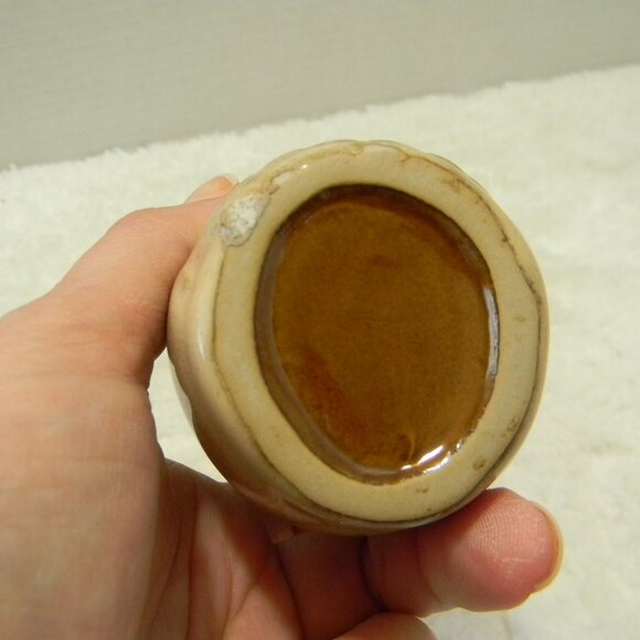 Owl Gift Set Mug and Succulent Planter World Market NWOT - Picture 6 of 7